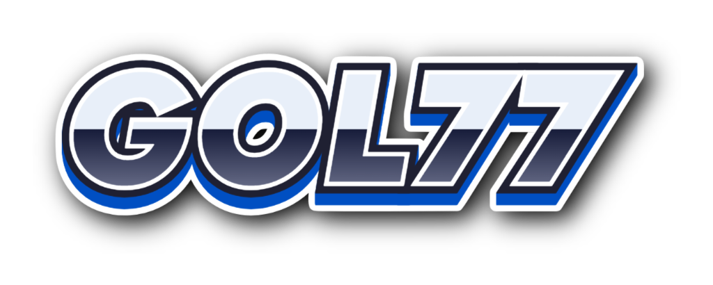 Logo GOL77